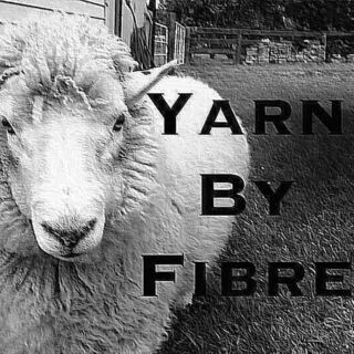 Yarn by fibre Type