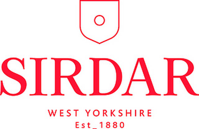 Sirdar Yarns