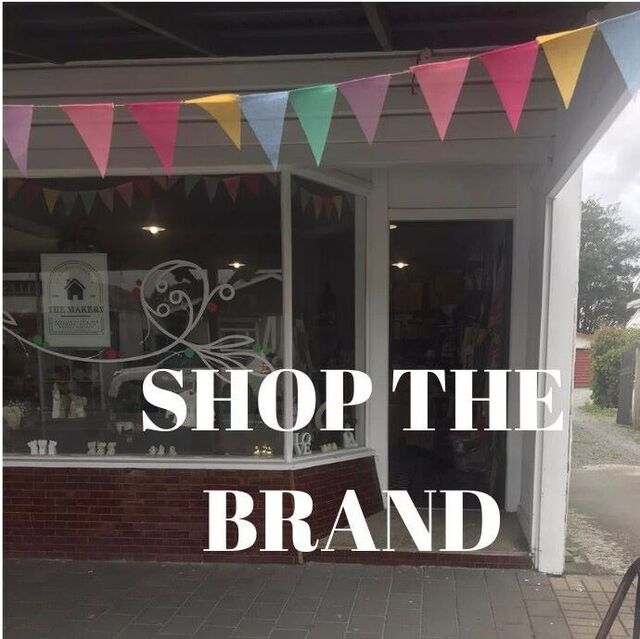 Shop by Brand – Discover Quality Brands for Every Need