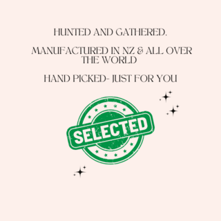 Handpicked just for you