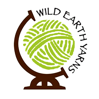 Wild Earth Yarns