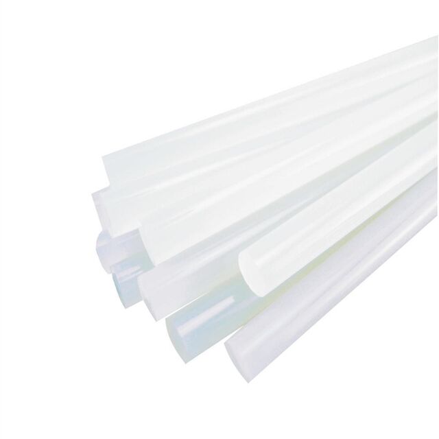 Glue Stick - Large Industrial Strength