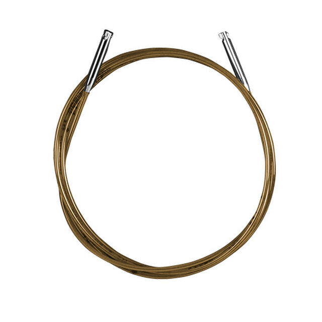 Addi Click Cable