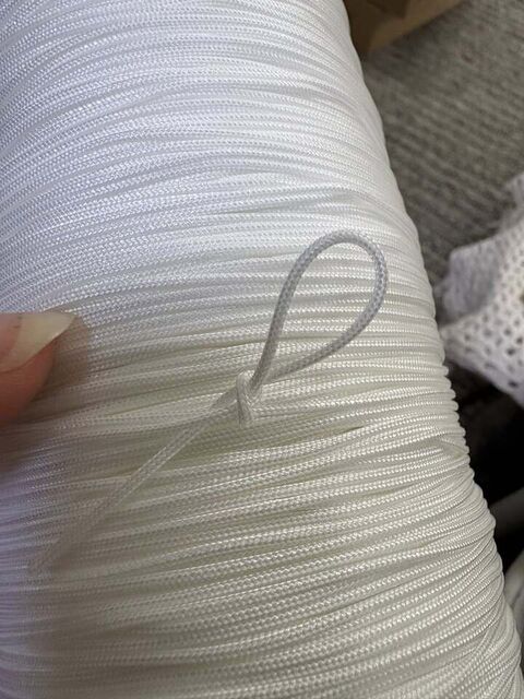 Premier Polyester Cord