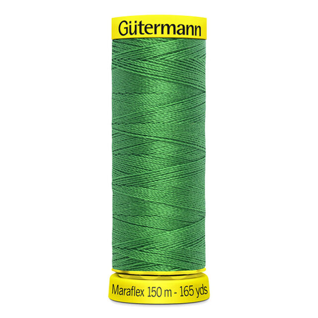 Gutermann Maraflex Thread