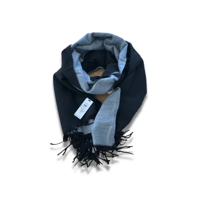 Scarf - Super Soft - Queen of the Foxes