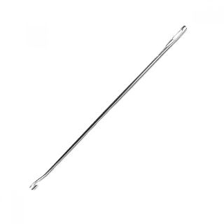 John James Needles - Locker Hook 17cm