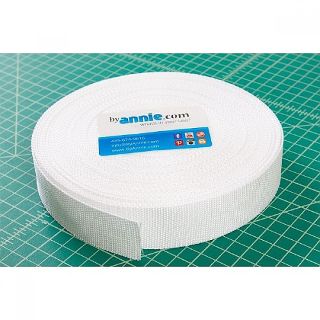 PolyPro Strapping 1.5inch - ByAnnie