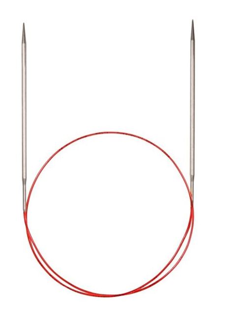 Addi Sock Rockets 775-7 - Fixed Circular 60cm
